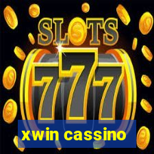 xwin cassino